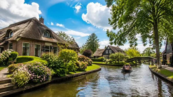 Steenwijk